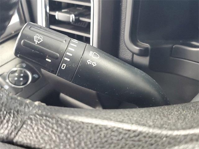 used 2016 Ford F-150 car, priced at $20,998