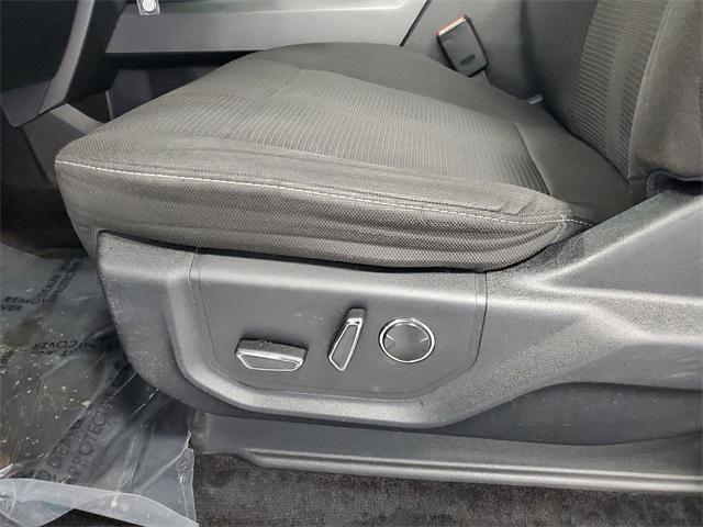 used 2016 Ford F-150 car, priced at $20,998