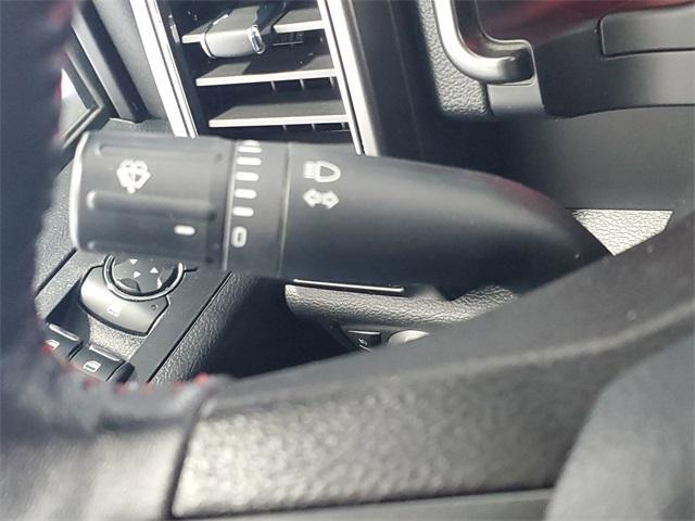 used 2020 Ford F-150 car, priced at $31,998