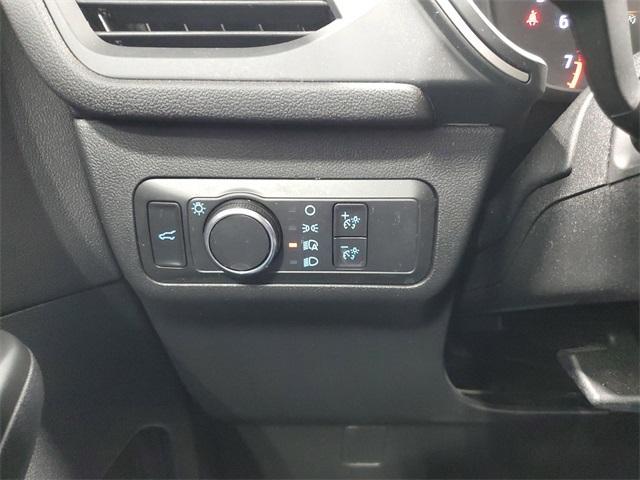 used 2022 Ford Escape car, priced at $25,000