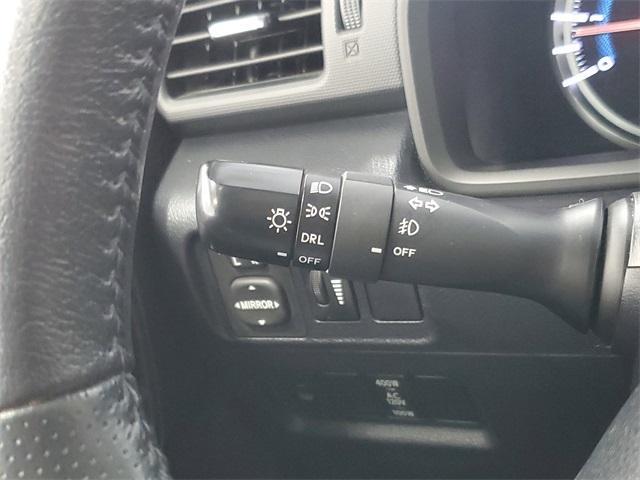 used 2018 Toyota 4Runner car, priced at $35,997