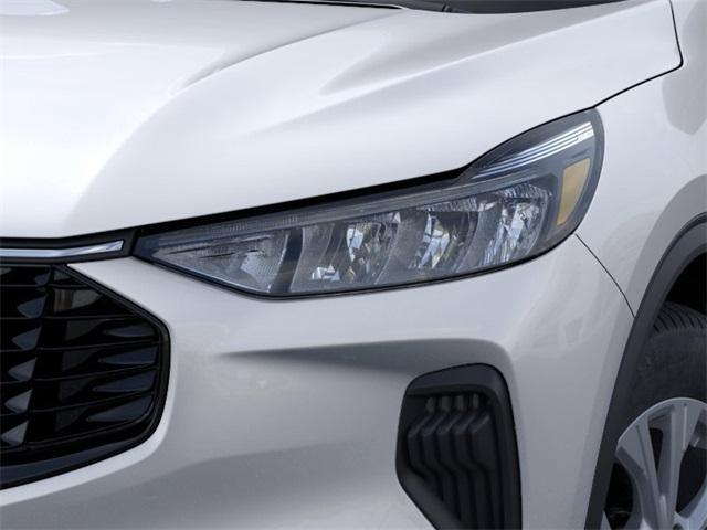 new 2024 Ford Escape car, priced at $30,464
