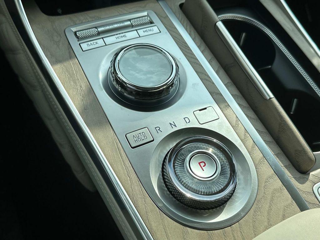 new 2024 Genesis GV80 car, priced at $73,625