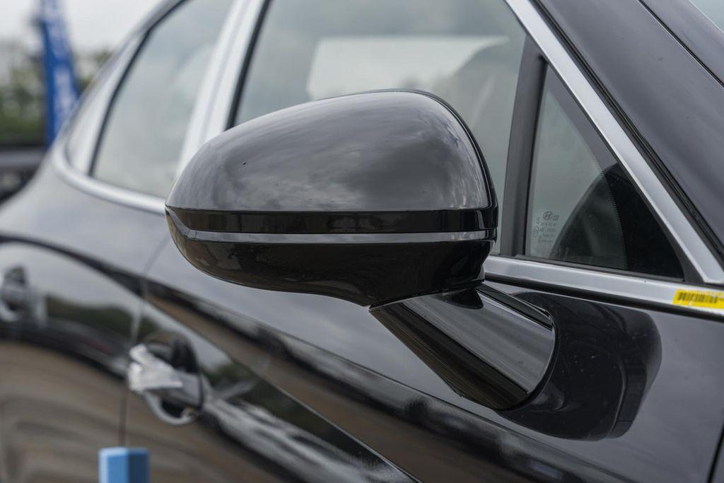 new 2026 Hyundai Sonata car, priced at $36,036