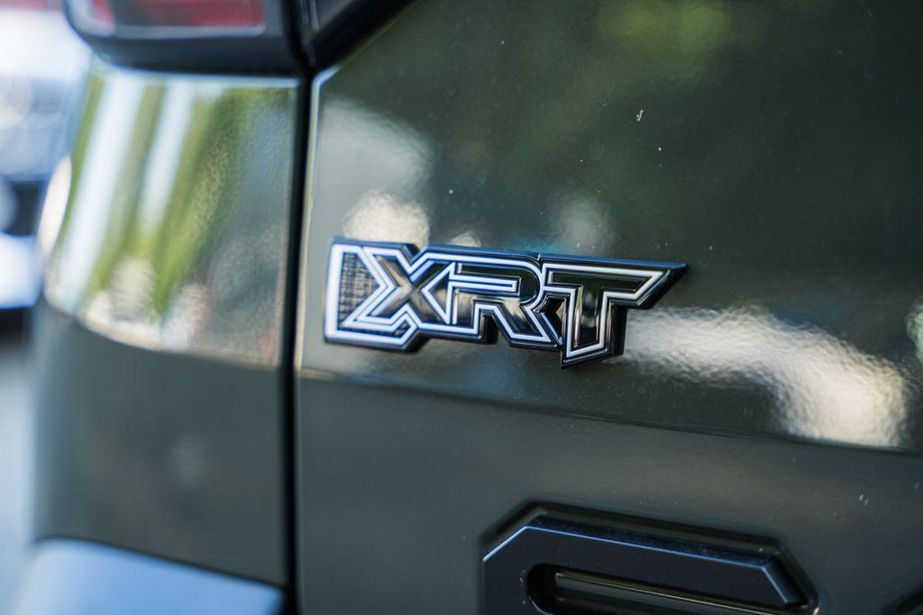 new 2025 Hyundai SANTA CRUZ car, priced at $35,606