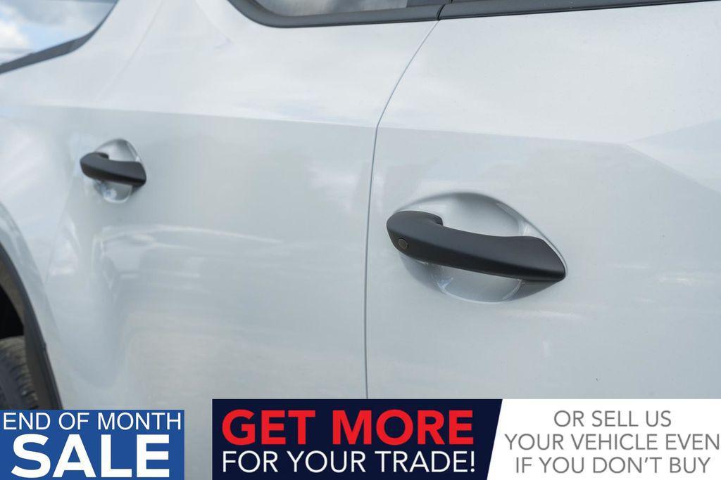 new 2026 Hyundai SANTA CRUZ car, priced at $34,177