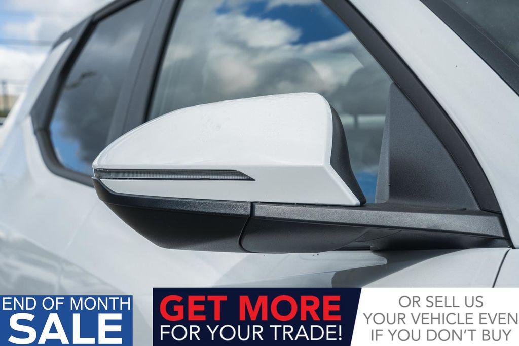 new 2026 Hyundai SANTA CRUZ car, priced at $34,177