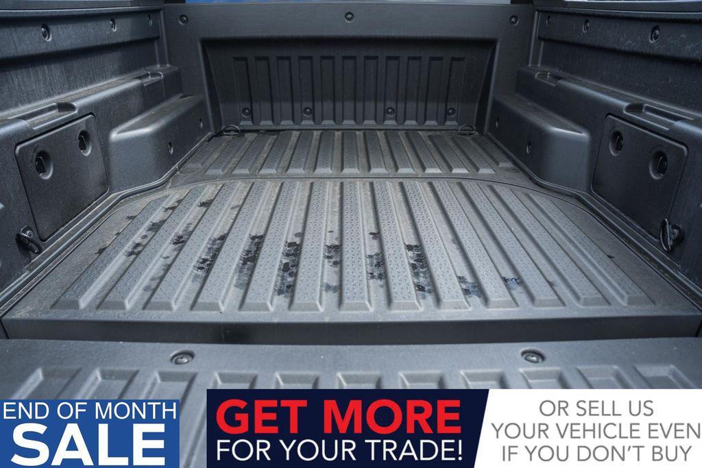 new 2026 Hyundai SANTA CRUZ car, priced at $34,177