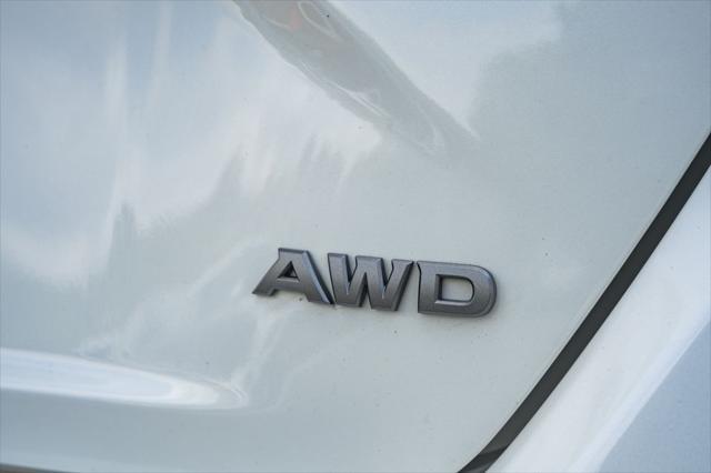 used 2024 Nissan Altima car, priced at $26,000