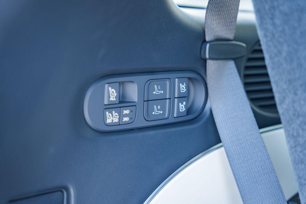 new 2026 Hyundai Palisade car, priced at $57,279