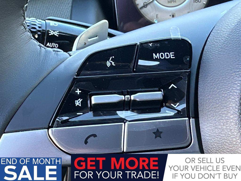 new 2024 Hyundai SANTA CRUZ car, priced at $38,619