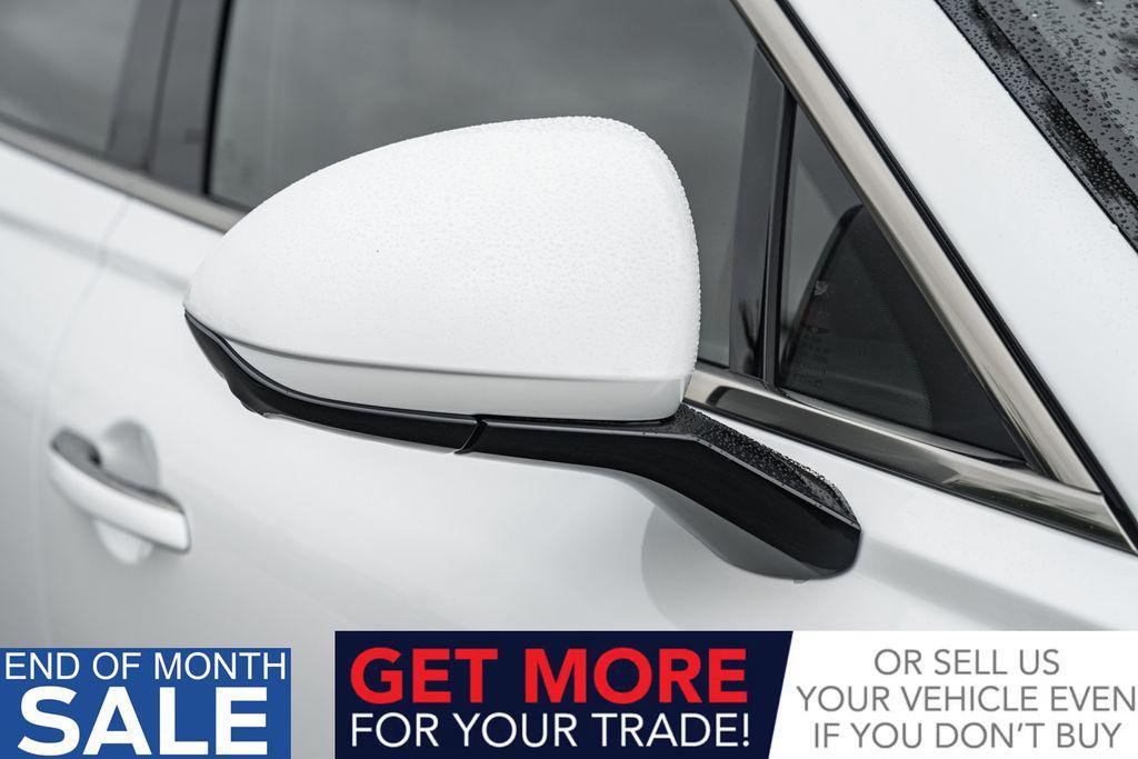 new 2026 Genesis G80 car, priced at $66,273