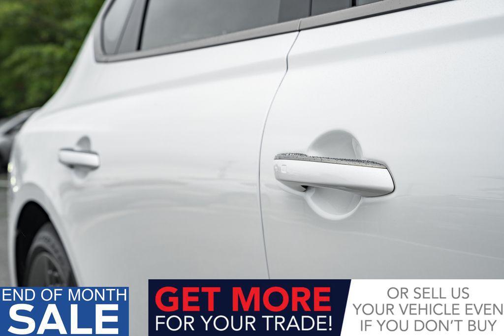 new 2026 Genesis G80 car, priced at $66,273