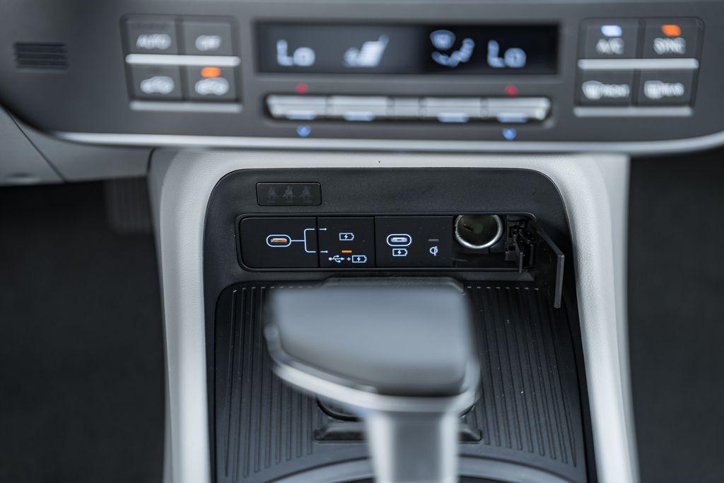 new 2026 Hyundai Kona car, priced at $29,609