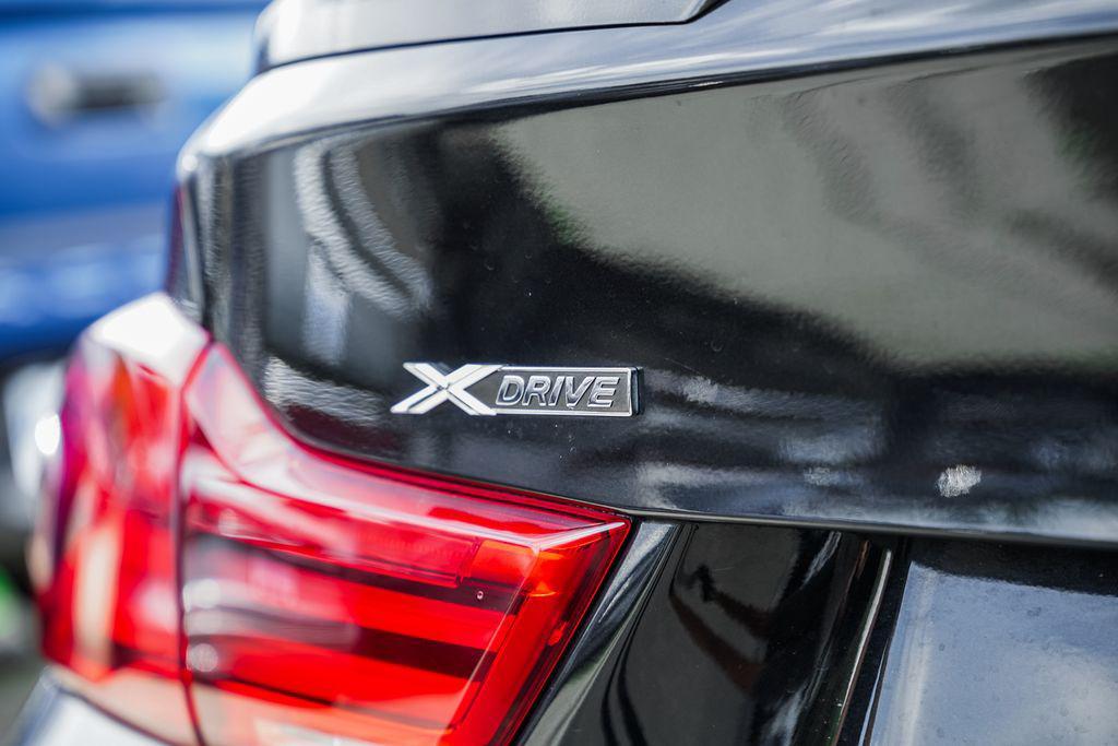 used 2019 BMW 430 Gran Coupe car, priced at $20,000