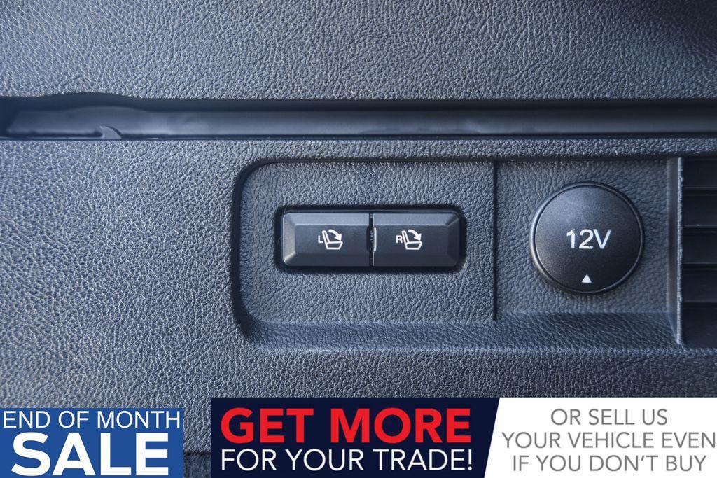 used 2016 Lincoln MKX car, priced at $14,000