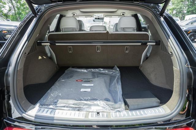 new 2026 Genesis GV70 car, priced at $55,915