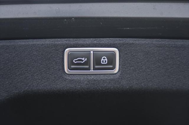 new 2025 Hyundai Sonata Hybrid car, priced at $38,768