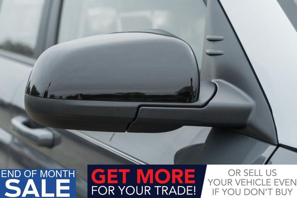 new 2025 Hyundai Venue car, priced at $20,660