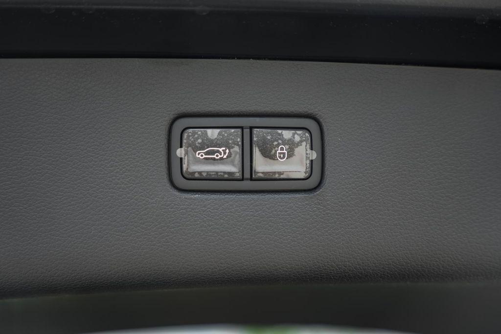 new 2025 Genesis GV80 car, priced at $70,170
