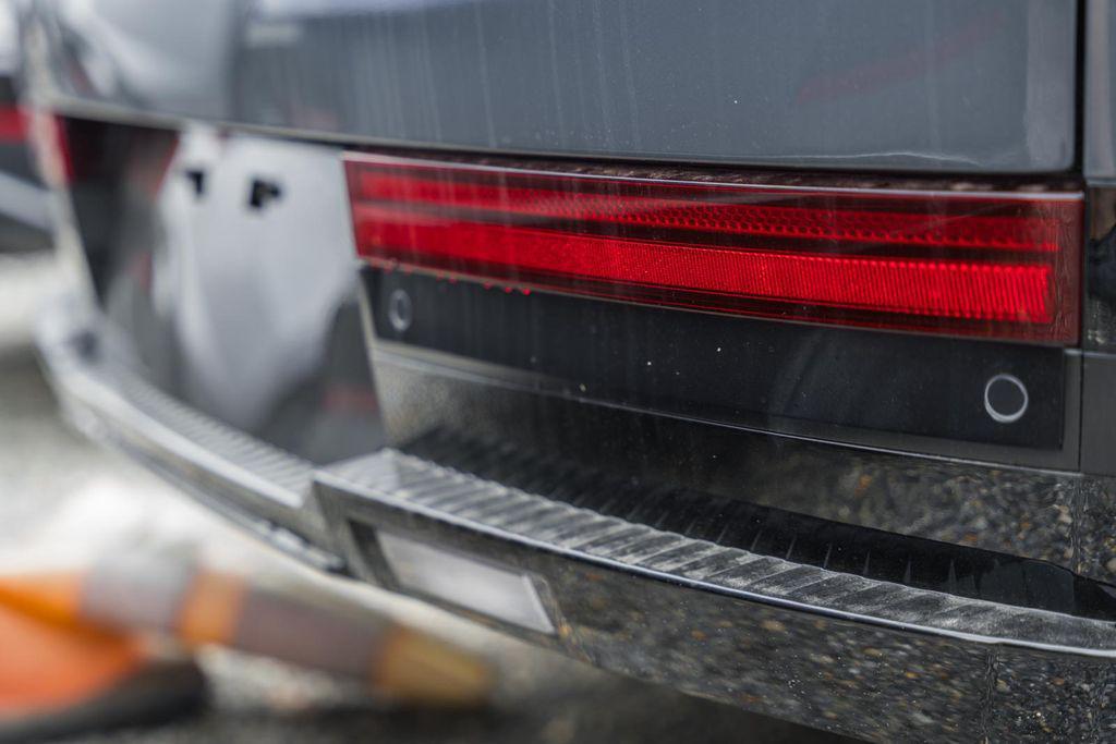 new 2026 Hyundai SANTA FE HEV car, priced at $47,624