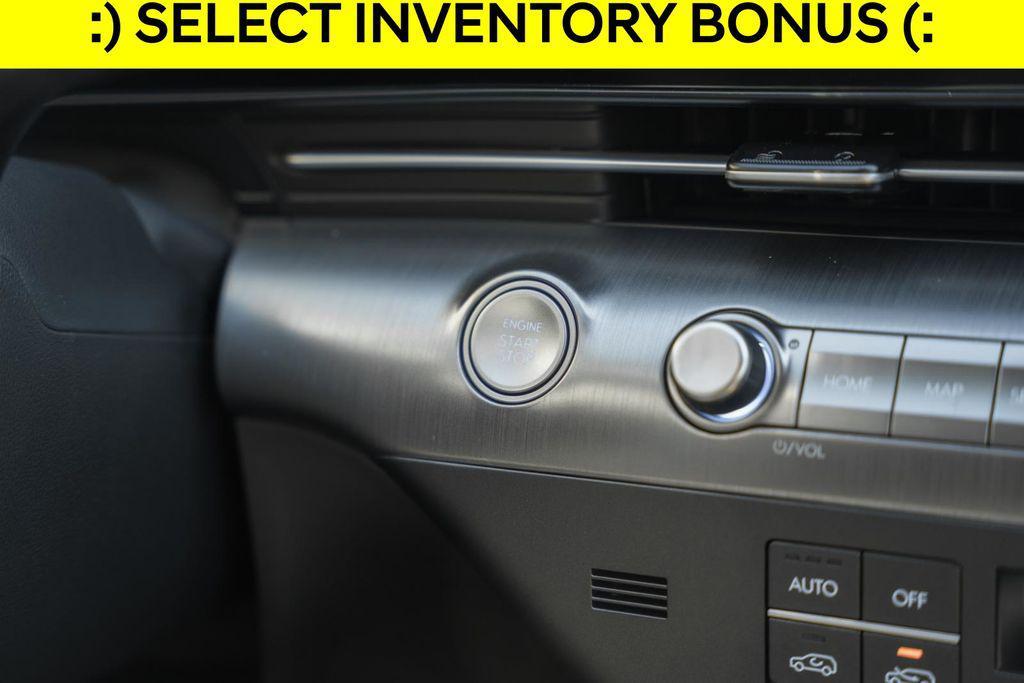 new 2026 Hyundai Kona car, priced at $24,261