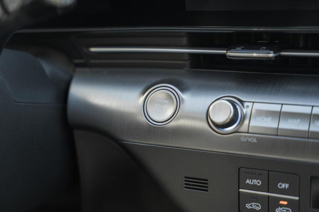 new 2026 Hyundai Kona car, priced at $26,404