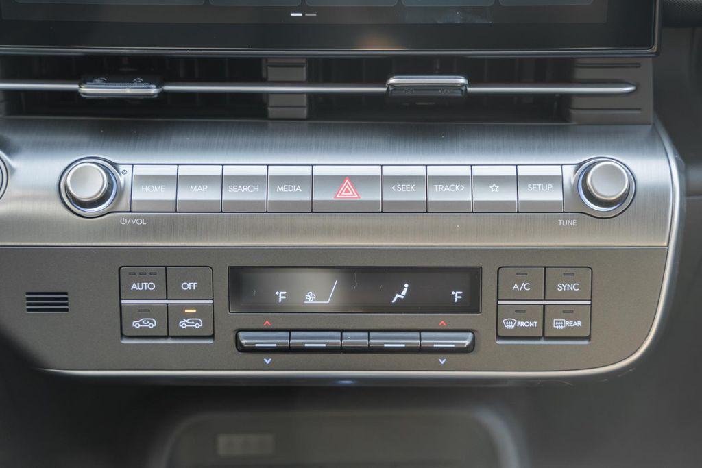 new 2026 Hyundai Kona car, priced at $26,404