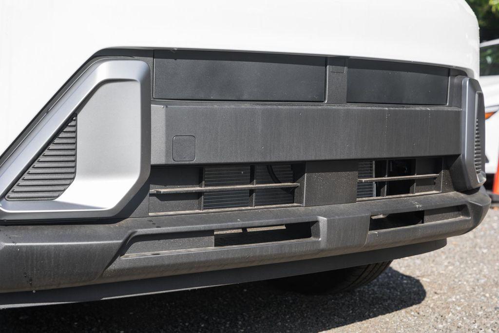 new 2026 Hyundai Kona car, priced at $26,404