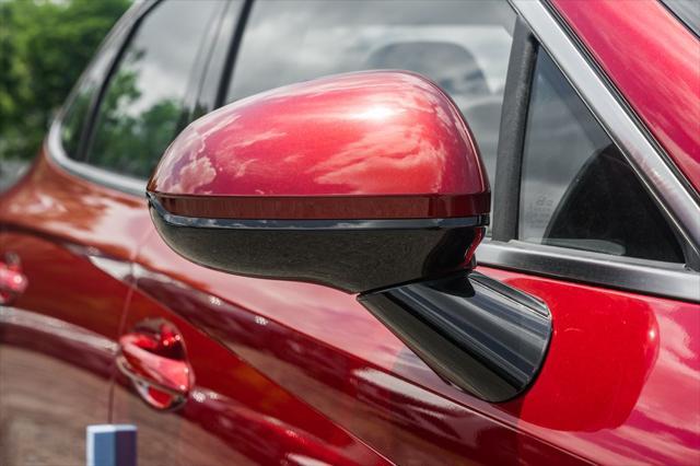 new 2025 Hyundai Sonata car, priced at $28,134