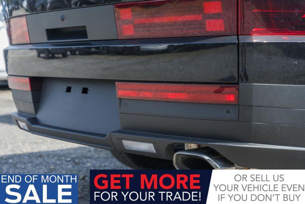 new 2026 Hyundai Santa Fe car, priced at $34,472