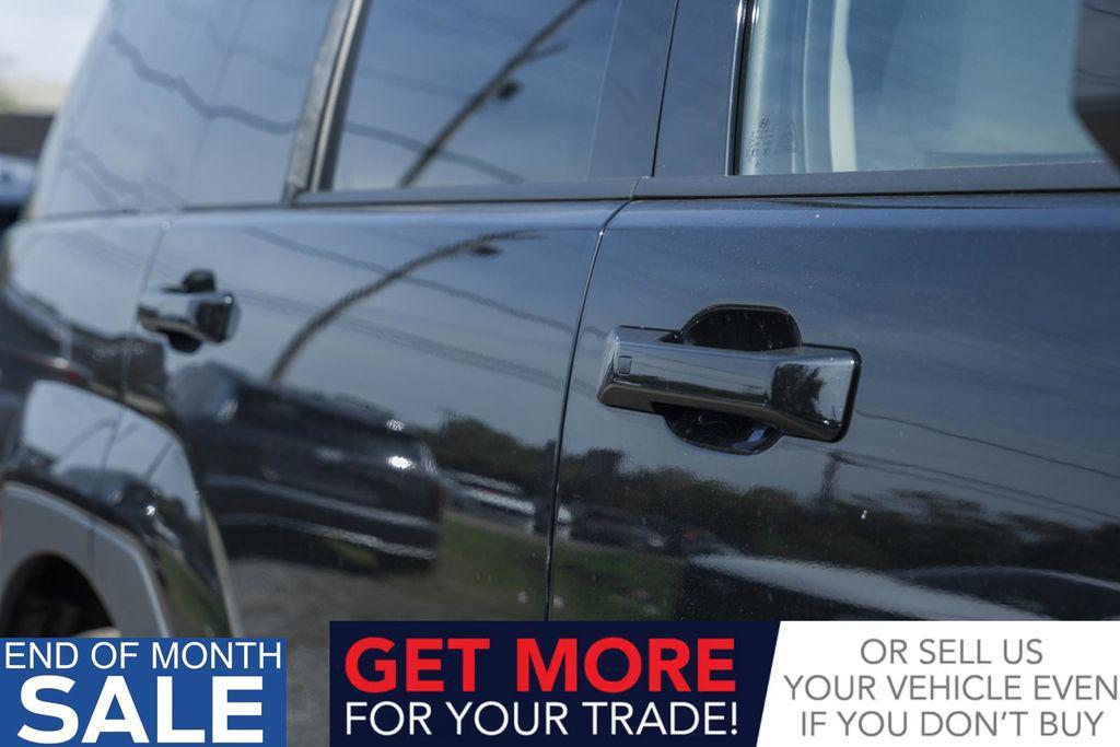 new 2026 Hyundai Santa Fe car, priced at $34,472