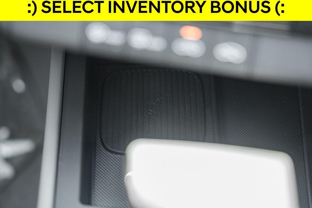 new 2025 Hyundai Elantra car, priced at $21,038