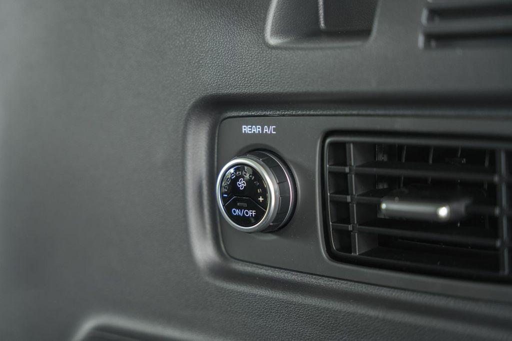 new 2026 Hyundai Santa Fe car, priced at $37,451