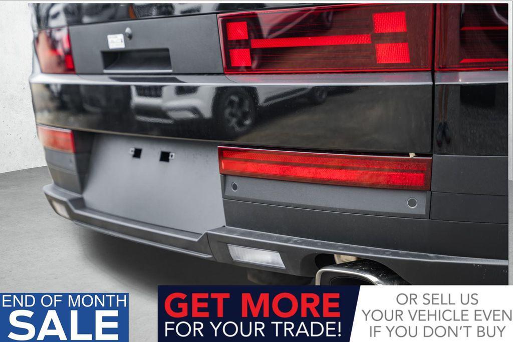 new 2026 Hyundai Santa Fe car, priced at $39,435