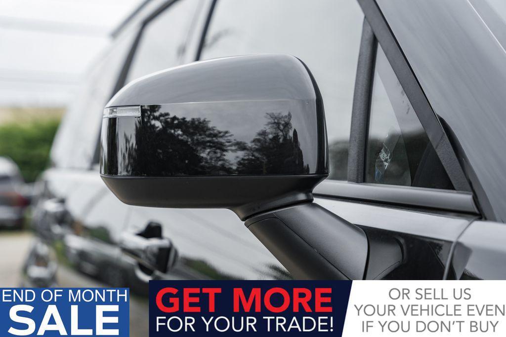 new 2026 Hyundai Santa Fe car, priced at $39,435