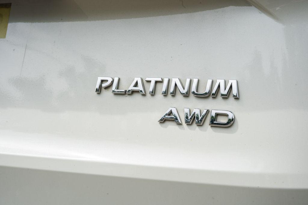 used 2022 Nissan Rogue car, priced at $21,000