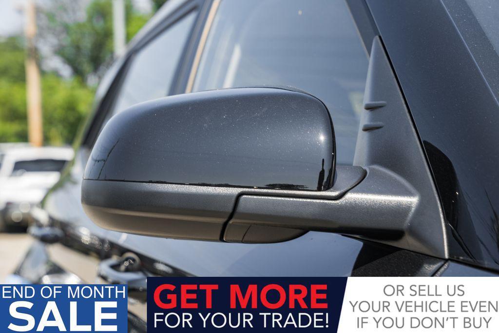 new 2025 Hyundai Venue car, priced at $18,493