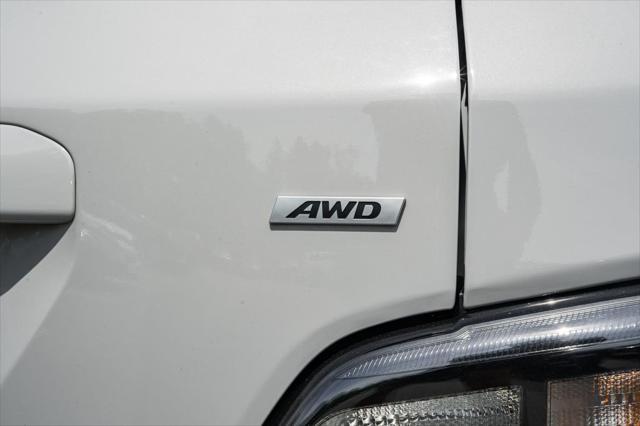 used 2022 Hyundai Kona car, priced at $16,000