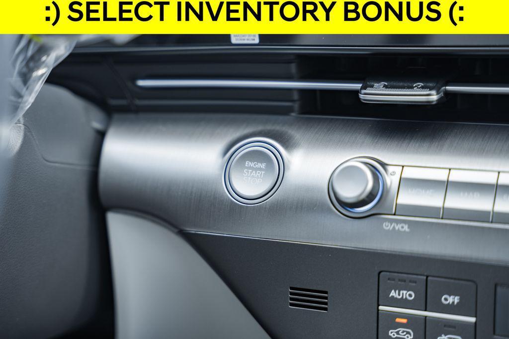 new 2026 Hyundai Kona car, priced at $26,032