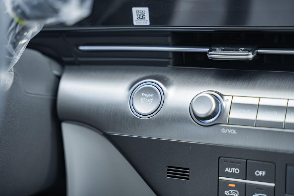 new 2026 Hyundai Kona car, priced at $30,095