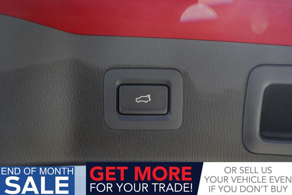 used 2021 Mazda CX-5 car, priced at $24,000