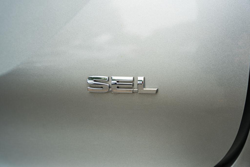 used 2022 Mitsubishi Outlander car, priced at $22,000