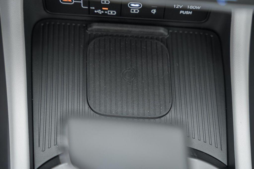 new 2026 Hyundai Kona car, priced at $29,680