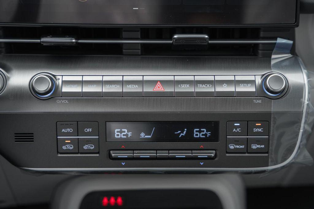 new 2026 Hyundai Kona car, priced at $29,680