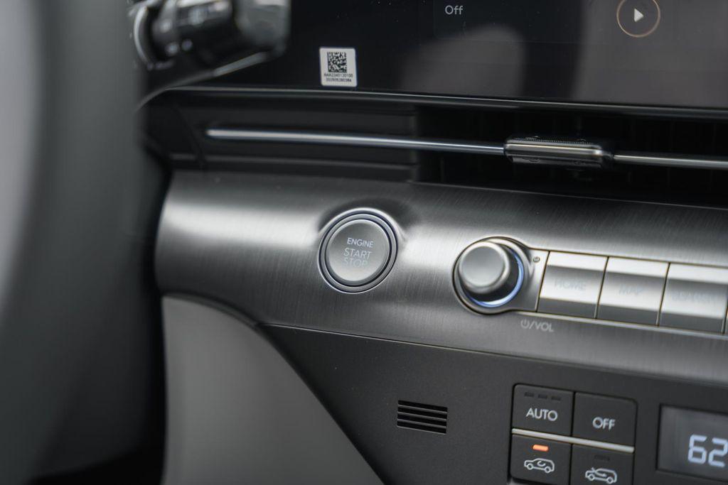 new 2026 Hyundai Kona car, priced at $29,680