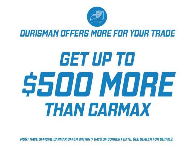 used 2022 Volvo S60 car, priced at $22,000