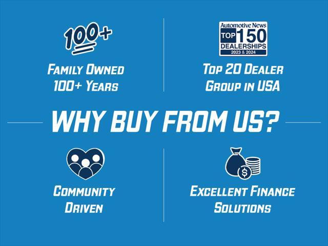 used 2022 Jeep Gladiator car, priced at $36,500
