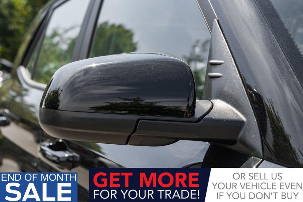 new 2025 Hyundai Venue car, priced at $18,199