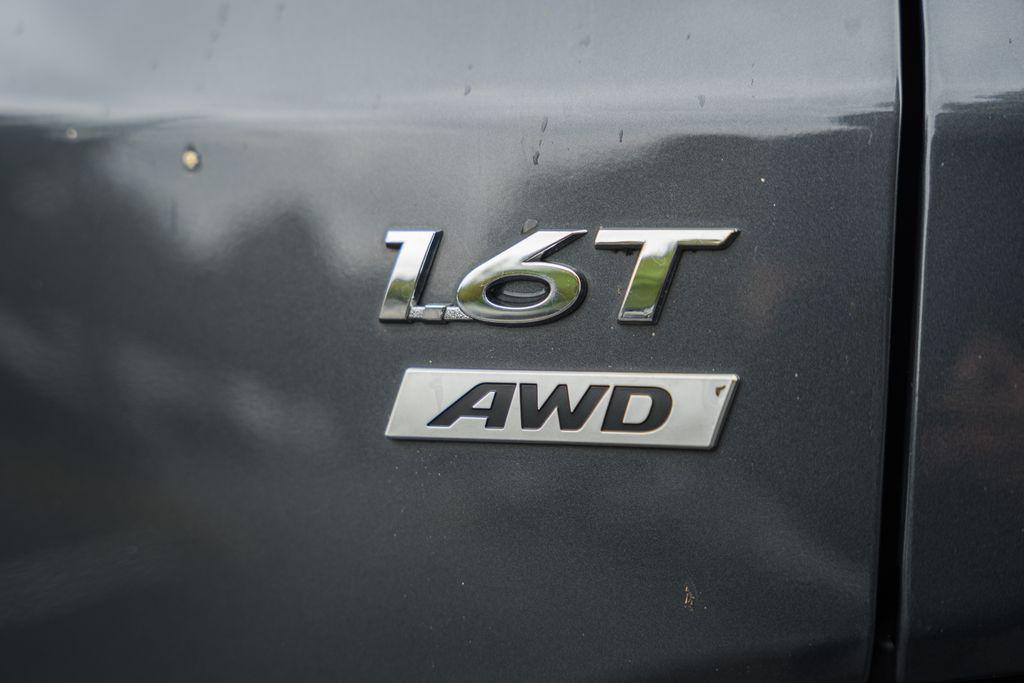 used 2022 Hyundai Kona car, priced at $18,500